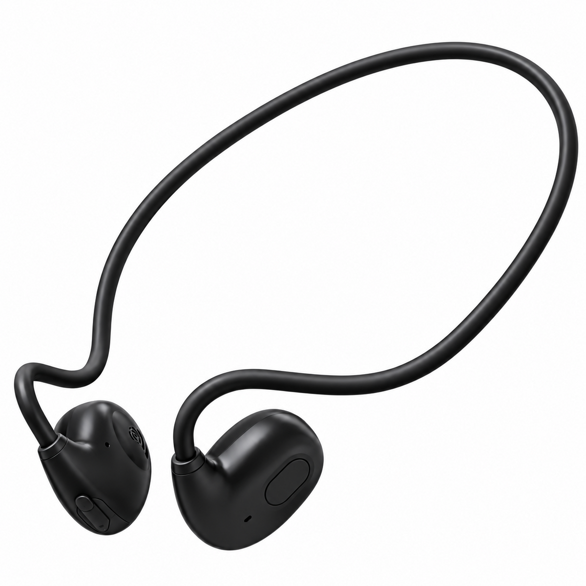 VEN-DENS Wireless Neckband Sport Earphones - VD-BT029