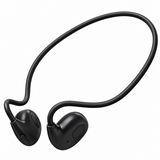 VEN-DENS Wireless Neckband Sport Earphones - VD-BT029