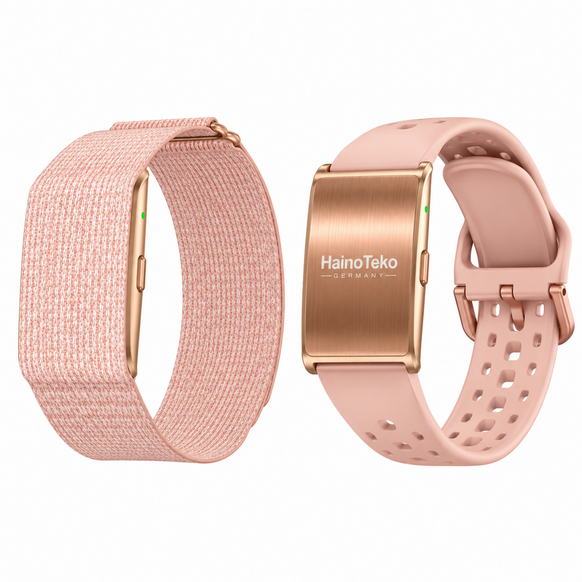 Haino Teko Smart Fitness Band - BS-1