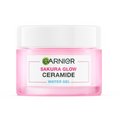 Garnier Sakura Glow Ceramide Water Gel - 50ml