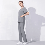 High Quality Fashionable Multi Purpose Kadama Uniforms Sets