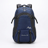 Adventure Unisex Hiking Travel Backpack 80L - 1794#