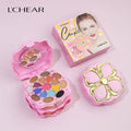 Lchear Complete Makeup Kit - DQ2219