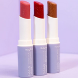 Ruby Rose Feels Mood Nourishing Lip Tinted Balm - 3g