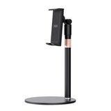 Multifunctional 2 In 1 Bracket Metal Stand for Ipad