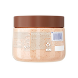 Dove Brown Sugar & Coconut Butter Body Scrub - 425g