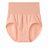 Women's Fashion High Waist Underwear