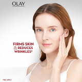 Olay Regenerist Micro-Sculpting Face Cream - 50g
