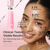 Medicube PDRN Pink Collagen Volume Multi Balm - 10g
