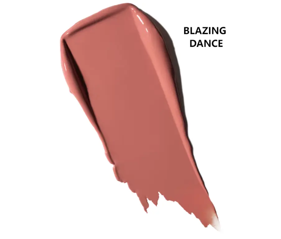 Bribri Viva Glam Matte Lipstick