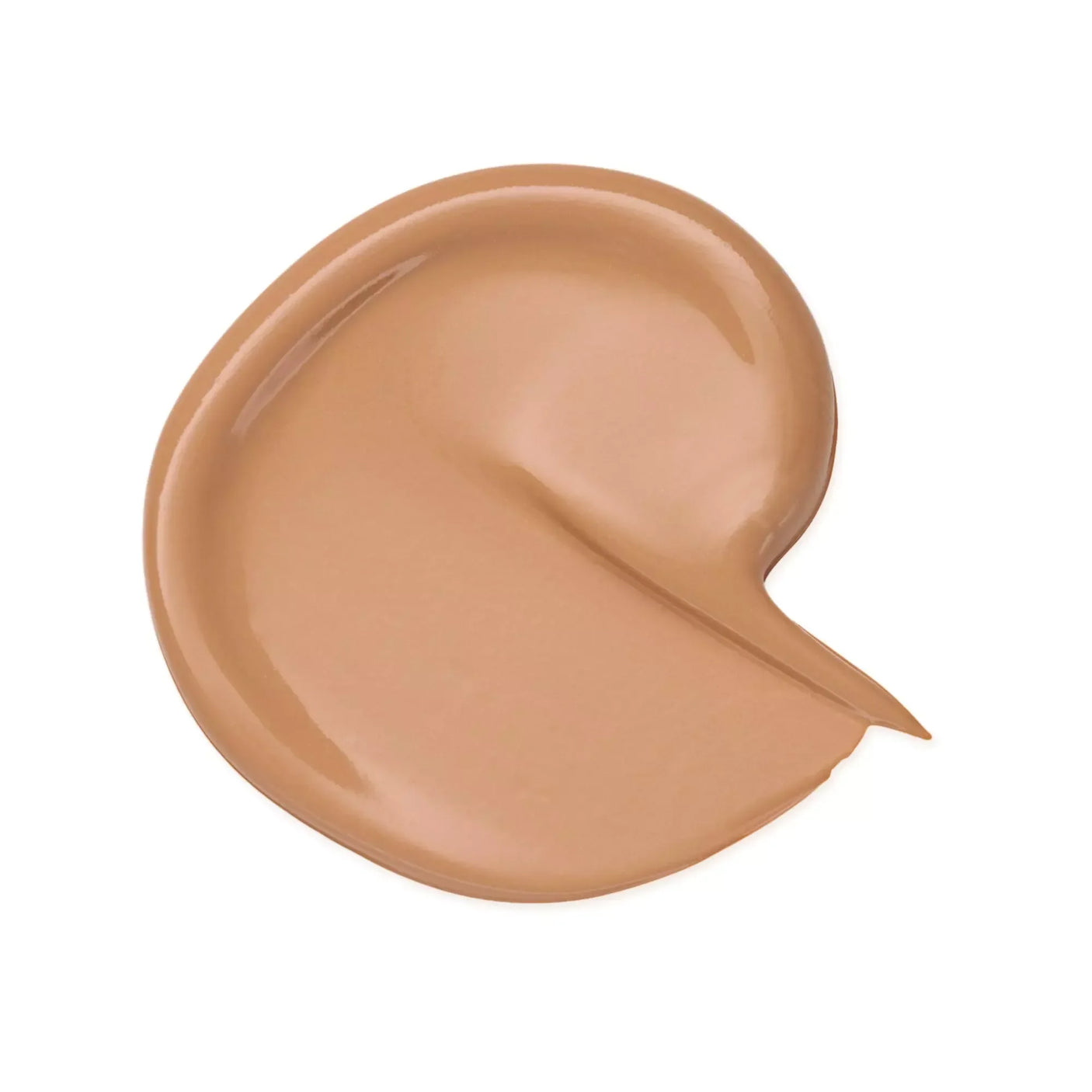 Essence Stay All Day 16H Foundation - 10 Soft Beige