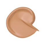 Essence Stay All Day 16H Foundation - 10 Soft Beige