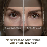 Dr. Melaxin Eyephalt Retinol Eyebag Cream - 10g