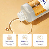 Sadoer Collagen Anti-Aging Face Toner - 120ml