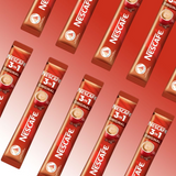 نسكافيه 3 في 1 أصلي 35x19 جرام