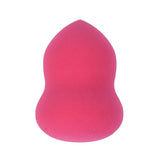 إسفنجة مكياج ناعمة من بيوتي بلندر من XIACMR