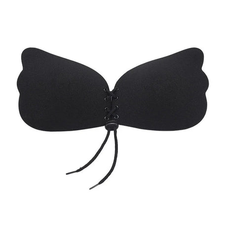 Magic Wings Invisible Strapless Bra