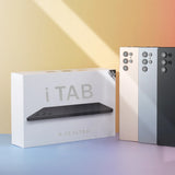i TAB R-22 Ultra 16 جيجابايت رام 16 جيجابايت + 1 تيرابايت روم