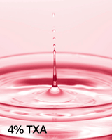 Anua Niacinamide 10% + TXA 4% Dark Spot Correcting Serum - 30ml