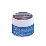 Sumifun Synovial Meniscus Joint Pain Relief Cream - 10g