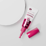 Brilliant Skin Sunblock Gel-Cream SPF 30 - 10g