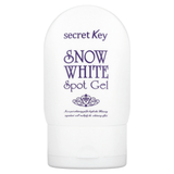 Secret Key Snow White Spot Gel - 65g