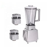 Pure 3 in 1 Multi Function Blender PB-1053 C