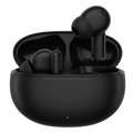 Realme Techlife Earbuds - RMA2506