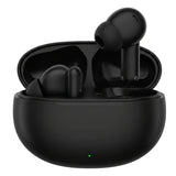 سماعات الأذن Realme Techlife Earbuds - RMA2506