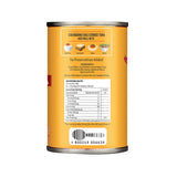 San Marino Chili Corned Tuna - 150g