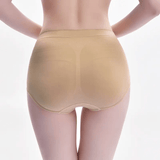 Xinuolong Panty Fitness Free Size - D319