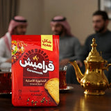 جاراميش البقسماط الأصلي - 375 جم