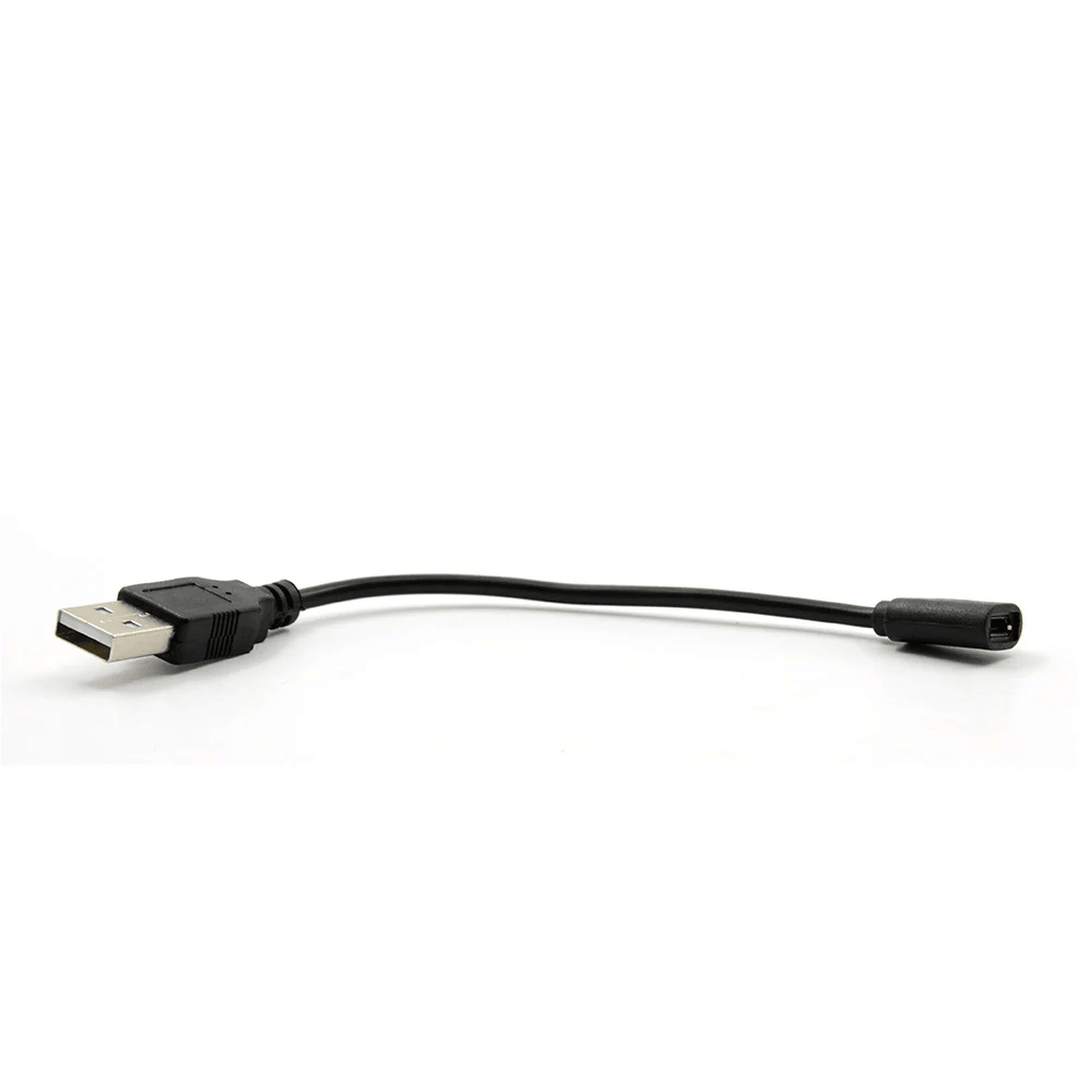 كاميرا فحص منظار داخلي ومنظار داخلي USB تعمل بنظام Android - 5M