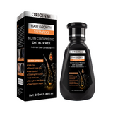Formbo Original Hair Growth Shampoo DHT Blocker - 250ml