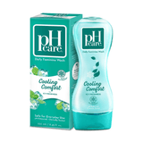 pH Care Daily Feminine Wash Cooling Comfort - 250ml