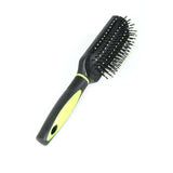 Beauty Soft Detangling Air Cushion Hair Comb