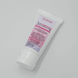 Ms. Tsung Essentials Luminous Sunblock SPF 30 - 30g