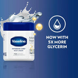 Vaseline Intensive Care Advanced Repair Body Cream - 400ml