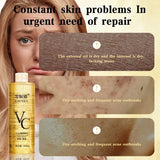KNIYEA VC Soothing Toner - 500ml