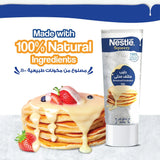 Nestle Squeezy Sweetened Condensed Milk - 170g