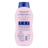 Parachute Skin Pure Brightening Vitamin C Body Lotion - 400ml