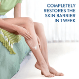 Cetaphil Moisturizing Cream Fragrance Free - 85g