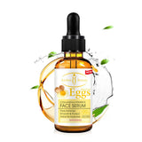 Aichun Beauty Egg Face Serum - 30ml