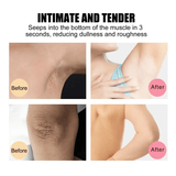EELHOE Dark Spot Remover Brightening Soap - 100g