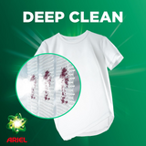 Ariel Automatic Fast Dissolving Detergent Powder - 1Kg