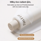 I'm From Rice Toner - 150ml