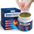 Sumifun Synovial Meniscus Joint Pain Relief Cream - 20g