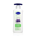 Disaar Vitamin E Repair Body Lotion - 330ml