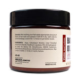 Amalico Batana Oil 100% Unrefined Hair Cream - 360ml