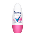 Rexona Powder Dry 72H Deodorant Roll-On - 45ml